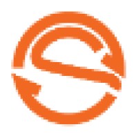 Centrosync, Llc