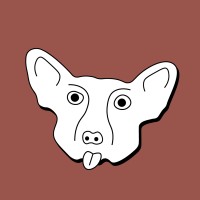 Big Ears Webagentur logo - Similar company to Neumodern - Design Kollektiv