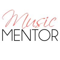 Musicmentor