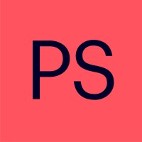 Paperlux Studio logo - Similar company to Bookbinding Services