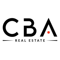 C B A Real Estate logo - Similar company to Sweven Realty