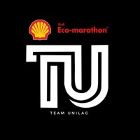 Shell Eco-Marathon Team UNILAG logo - Similar company to Shell Eco-Marathon Unilag