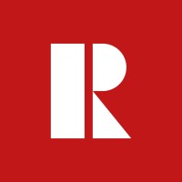 RAMSA GAUGES MEXICO logo - Similar company to Techniquip Ltd