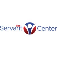 The Servant Center, Inc. logo - Similar company to Bookmarks