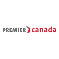 Premier