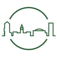 Leeds Church Institute logo - Similar company to The Anglican Diocese Of Leeds
