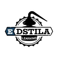 Dstila Formación logo - Similar company to Dstila Adh