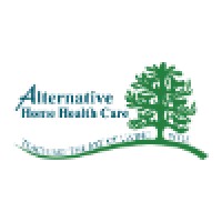 Alternative Home Health Care