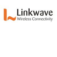 Linkwave Technologies Ltd logo - Similar company to Genwave
