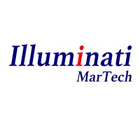 Illuminati MarTech LLC logo - Similar company to Spriteads Technologies