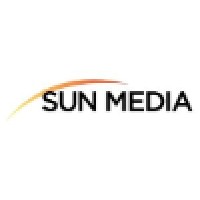 Sun Media