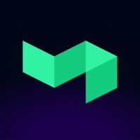 Buildkite logo - Similar company to Progress Chef