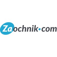 Zaochnik logo - Similar company to Secreate.Io