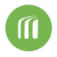 Ffi Agentur