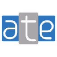 ATE logo - Similar company to Ate (Advanced Technology Enterprise)