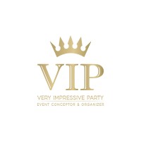 VIP Event Conceptor & Organizer logo - Similar company to Ada Media