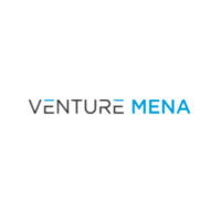 VentureMENA logo - Similar company to Yassi Ventures