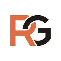De Roozenbeek Groep logo - Similar company to Mocura
