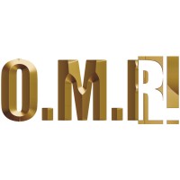 OMR S.r.l. Unipersonale logo - Similar company to Acema Spa