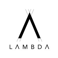 LAMBDA DESARROLLADORA logo - Similar company to Mx Desarrollos