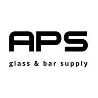APS Glass & Bar Supply Polska logo - Similar company to Aps Poland