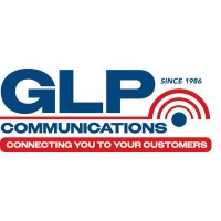 GLP Communications logo - Similar company to Dhr Group