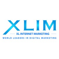 XL Internet Marketing logo - Similar company to Clavax