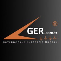 GER Turizm,İnsaat,Muhendislik LTD. STİ. logo - Similar company to Expo