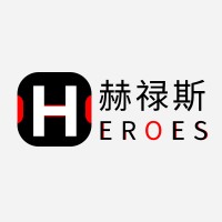 Jiangxi Heroes Wallpaper Co., Ltd. logo - Similar company to Juno Studio