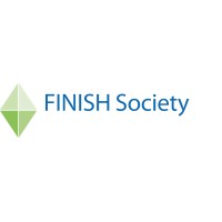 FINISH Society - India logo - Similar company to Recity Network