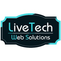 Livetech Solutions