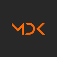 MADKETING logo - Similar company to Hellobrand