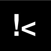 Noless logo - Similar company to Rumors