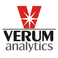 Verum-Analytics Dba Lt Industries