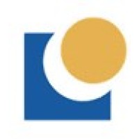 Prosperity Strategies LLC logo - Similar company to Common Good Labs