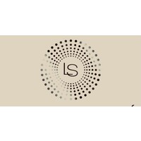 LUXOSANTE logo - Similar company to Cypass Formations