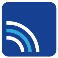 Cordless Resourcing logo - Similar company to Hunter Solutions