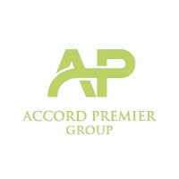 Accord Premier Conveyors & Co. logo - Similar company to Jepson Holt Ltd