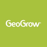 GeoGrow logo - Similar company to Elevate Design