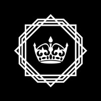 LWK Group logo - Similar company to World Key Concierge