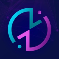 Alquimia AI logo - Similar company to Smartman