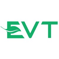 Shenzhen EV Intelligent Technology Ltd logo - Similar company to Ipha Vape