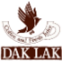 Dak Lak Coffee Roasting, Llc