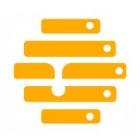 Sysbee logo - Similar company to Plus Hosting
