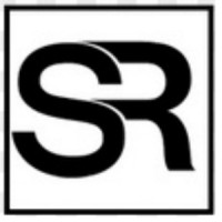 Serralheria Roberto logo - Similar company to Serralheria Thima