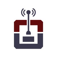 American Amplifier Technologies, LLC logo - Similar company to Rf-Lambda Europe Gmbh