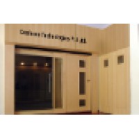 Coalesce Technologies Private Limited