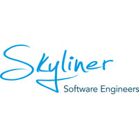 Skyliner Software logo - Similar company to Focus Websolutions
