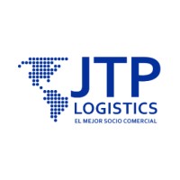 JTP LOGISTICS logo - Similar company to Logikoss Brasil