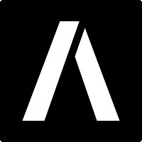 Abstract logo - Similar company to Sternvoll Jewelry Stuttgart